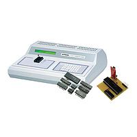 GW INSTEK IC Tester Inspection Service