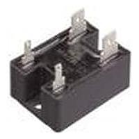 Panasonic Industrial Devices AQP812 Accessories and Hardware Heat sink