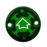 Eaton 10250TEG Knob IL SEL SW KNB G