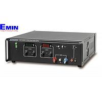 BK Precision 1790 High Current DC Power Supplies (0-32V/20A)