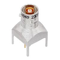 Trompeter / Cinch Connectivity Solutions 305-1174 RF Connectors / Coaxial Connectors