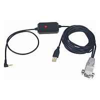 INSIZE 7302-SPC6 Data transfer cable