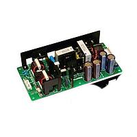TDK-Lambda ZWS240BP-48/A AC-DC Converter AC-DC, 115-230VAC, Output 48V 5A, 240W