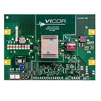Vicor DCM3623EA5N17B4T70 Isolated DC/DC Converter DCM3623TA5N17B4T70 Evaluation Board