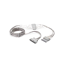 KEYSIGHT N2756A MSO Cable Kit (16-Channel)
