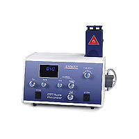 JENWAY Flame photometer Calibration Service