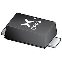 Nexperia PNE20010ER-QX Rectifiers RECTIFIER  200V  1A  HYPER