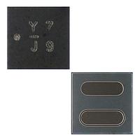 Diodes Incorporated SDM5U45EP3-7 Schottky Rectifiers Schottky Rectifier X3-TSN1616-2 T&R 5K