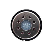 AATC AK-1508A-1 Dynamic Speaker 8ohm 15mm, 0.5W