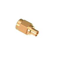 Hirose Electric HRMP-SMPP-18G RF Adapters - Between Series