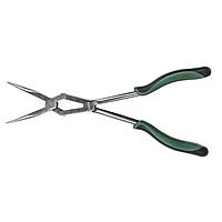 SATA 70711 Straight Double-X Pliers 13-1/2"