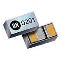 onsemi NSR01L30NXT5G Schottky Diodes 202 FC SCHOTTKY DIODES