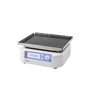 Labstac LO213 Orbital Shaker (50-250 rpm)