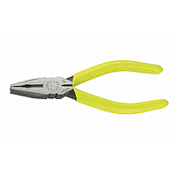 Tsunoda CP-125 Side Cutting Pliers (125mm)