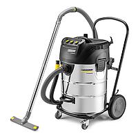 Karcher NT 70/3 Me Tc WET/DRY VACUUM CLEANER NT 70/3 Me Tc