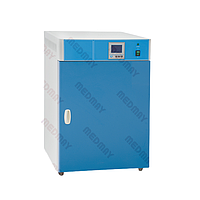 Medmay MINC018 Biochemical Incubator (50L; 0.25KW; ±0.2°C)