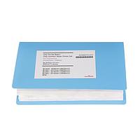 Murata Electronics EKDMAT03-KIT Chip Ferrite Beads Chip Ferrite Beads/Block Type EMIFIL for Automotive