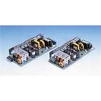 Cosel LDA300W-15 Switching Supplies AC/DC PS(Open frame)