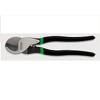 TOPTUL DNAA1210 Cable Cutter (L=10 inch)