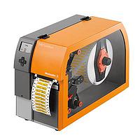 Weidmuller 1140490000 Printers THM-TWINMARK