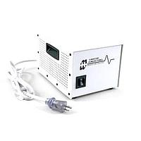 Hammond Manufacturing 178MG500 Transformers Isolation transformer, medical grade, 500VA, 120 VAC to 120 VAC, MG Series