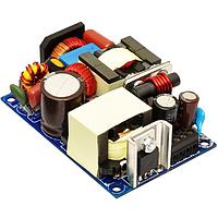 EOS Power LFWLP75-1004 AC-DC Power Modules POWER SUPPLY,LFWLP75-1004