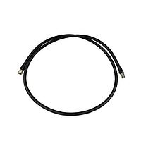 TEKTELIC T0007600 Outdoor PoE Injector The T0006917 is a single port, waterproof PoEInjector. It provides 55Vdc, 1.1A power forremote PDs over full 4 pairs output with 6KV(10/700us) surge protection. It supports both10/100Base-T and Gigabit devices. T0006917works for 60W PoE PDs and is co