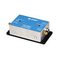 NF SA-240F5 Low Noise Amplifier (DC to 20MHz)