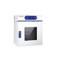 Labstac OV124 Vacuum Drying Oven (50 L, RT+5~250°C)