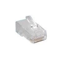 Stewart Connector 937-SP-361010-031-A108 Connector Kits RJ45 Connector