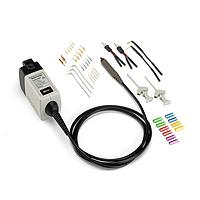 Tektronix TAP3500 Probe (3.5GHz, 30V)