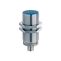 Contrinex 120253-0075 Proximity Sensors M30Hsg22mmOD PNPNC4P M12