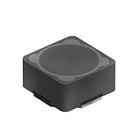 Fastron PISA4119-470M-04 Power Inductor 47uH 1.36A 20%