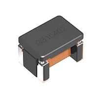 TDK ACT45C-220-2P-TL000 Automobile Signal Line 1000ohms 22uH 200mA CAN-BUS AEC-Q200 125degC