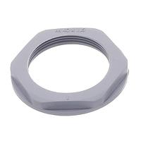 PHOENIX CONTACT 1411210 Cable Mounts A-INL-M40-P-GY