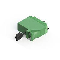 EDAC 516-090-501-211 Connectors Rack & Panel Connector