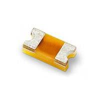 Littelfuse XGD10603NR ESD Suppressors 0603 32VDC .09pF