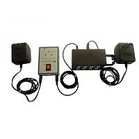 Dr. Schneider cáp Sl-039C (3M) Data cable showing signal from Sl-039C