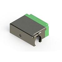 EDAC 516-090-542-156 Connectors Rack & Panel Connector