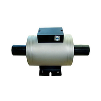 Torque sensor