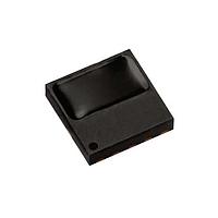 Vishay General Semiconductor TSMP97000TT1 IR Receivers SMD IR RECEIVER REPEATER