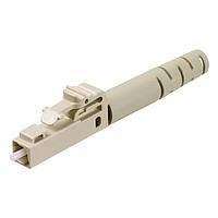 Panduit PZWMCFKHF-E Racks & Rack Cabinets PanZone Wall Mount Cabinet , 120 CFM, Sc