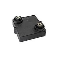 Vishay Sfernice LPSA800H1000JB Power Resistor 800W 100ohms 5% Dielectric 12kV