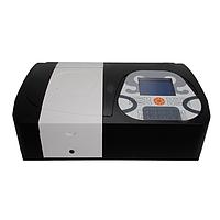 Spectrophotometer UV Vis