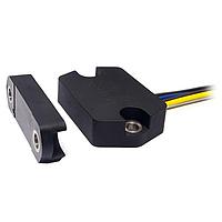 Amphenol Piher PS2P-LIN-LA-2AA-C0002-L0000-ELS120-05 Linear Position Sensors