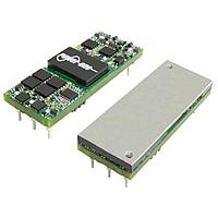 Bel Power Solutions SQE48T20120-NDA0G Isolated 240W 12V at 20A Bus Converter