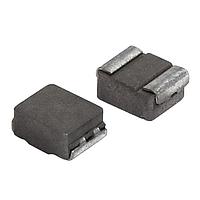 Bel Signal Transformer SLPPI2520-10-R68M-TR High Power Inductor HI POWERIND 0.68uH 36.0 m OHM 4.6A SM-TR