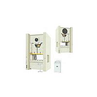 SMAC PSH-315 H-type Single Point Press