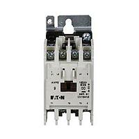 Eaton CN15AN2AB Full Voltage Non-Reversing NEMA OPEN 2P CONT SIZE 00 120V COIL
