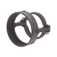 Glenair MS27291-15 Strain Reliefs STRAIN RELIEF